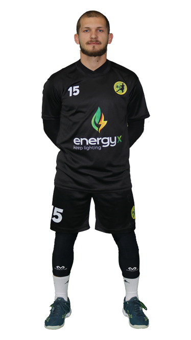 Дабевски Филип