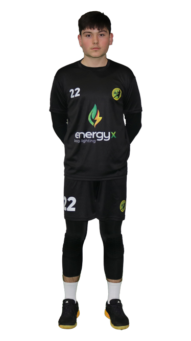 Ванчевски Виктор