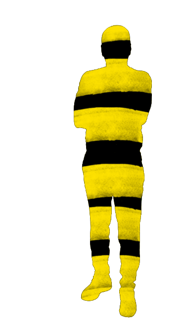 Перчуклиевски Нино