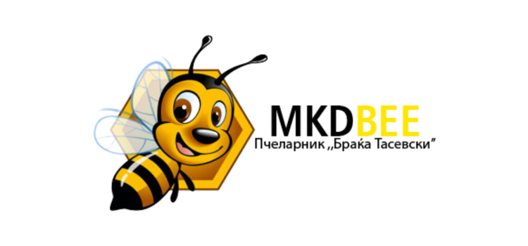 MKD Bee