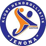 Дома