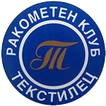 Гости