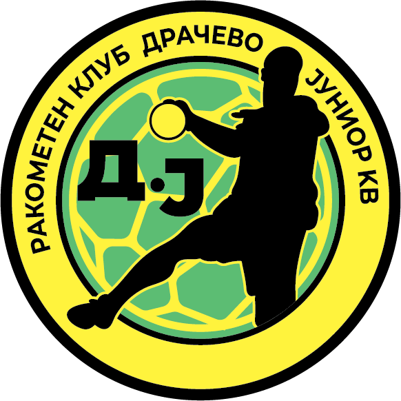 РК Драчево Јуниор