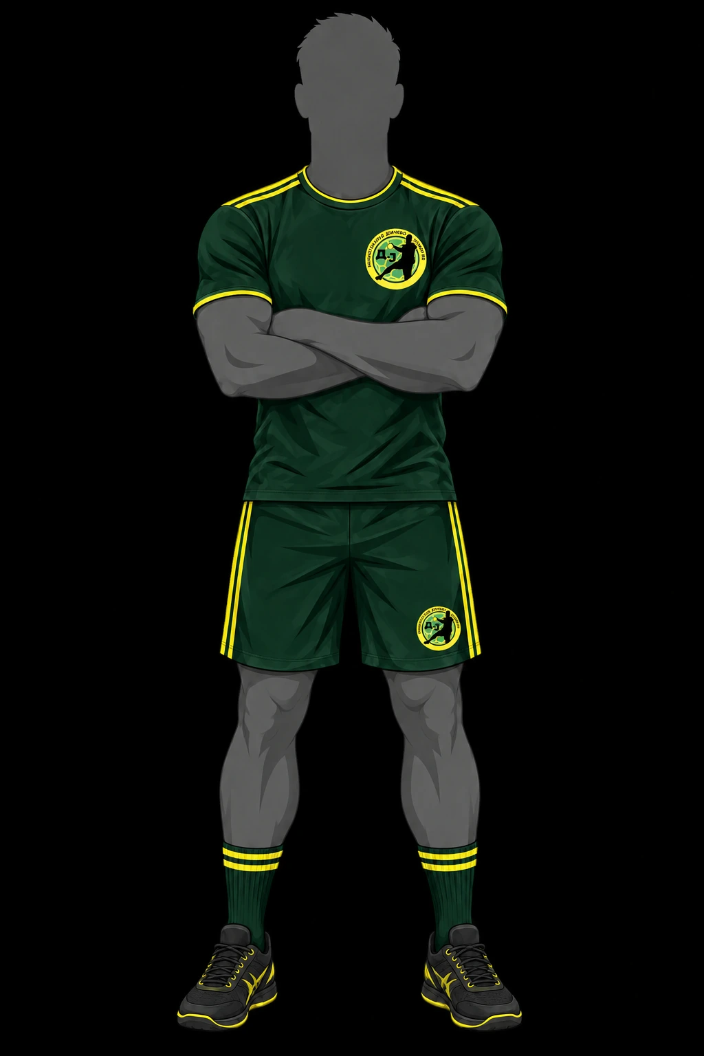 Филип Фидановски